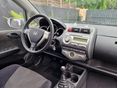 HONDA JAZZ 2008/5 - 6