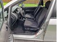 HONDA JAZZ 2008/5 - 8
