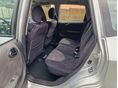 HONDA JAZZ 2008/5 - 9