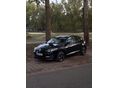 RENAULT MEGANE 1.6 dCi Bose Start&Stop