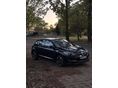 RENAULT MEGANE 2015/5 - 2