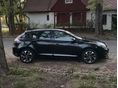 RENAULT MEGANE 2015/5 - 3
