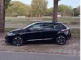 RENAULT MEGANE 2015/5 - 4