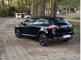 RENAULT MEGANE 2015/5 - 5