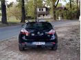 RENAULT MEGANE 2015/5 - 6