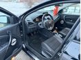 RENAULT MEGANE 2015/5 - 7