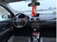 RENAULT MEGANE 2015/5 - 8