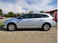 OPEL ASTRA J 2014/12 - 3