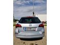 OPEL ASTRA J 2014/12 - 5