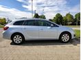 OPEL ASTRA J 2014/12 - 6