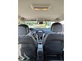 OPEL ASTRA J 2014/12 - 7