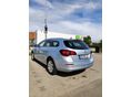 OPEL ASTRA J 2014/12 - 4