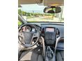 OPEL ASTRA J 2014/12 - 8