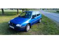 CITROEN SAXO 1998/8 - 3