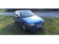 CITROEN SAXO 1998/8 - 4