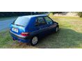 CITROEN SAXO 1998/8 - 2