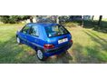 CITROEN SAXO 1.0 X