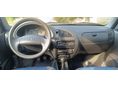 CITROEN SAXO 1998/8 - 5