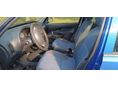 CITROEN SAXO 1998/8 - 7