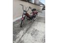 SOLO 712 MOFA 