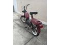 SOLO 712 MOFA 1995/1 - 2