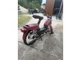 SOLO 712 MOFA 1995/1 - 3
