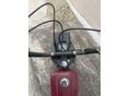 SOLO 712 MOFA 1995/1 - 4