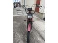 SOLO 712 MOFA 1995/1 - 5