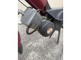 SOLO 712 MOFA 1995/1 - 6