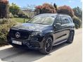 MERCEDES-BENZ GLS 580 2020/12 - 2