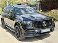 MERCEDES-BENZ GLS 580 2020/12 - 3