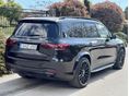 MERCEDES-BENZ GLS 580 2020/12 - 4