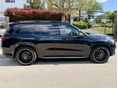 MERCEDES-BENZ GLS 580 2020/12 - 5