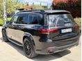 MERCEDES-BENZ GLS 580 2020/12 - 6