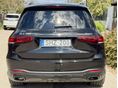 MERCEDES-BENZ GLS 580 2020/12 - 7