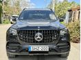 MERCEDES-BENZ GLS 580 2020/12 - 8