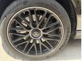 MERCEDES-BENZ GLS 580 2020/12 - 9