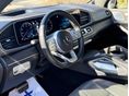 MERCEDES-BENZ GLS 580 2020/12 - 10