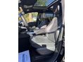 MERCEDES-BENZ GLS 580 2020/12 - 11