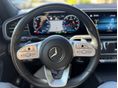 MERCEDES-BENZ GLS 580 2020/12 - 12