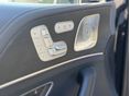MERCEDES-BENZ GLS 580 2020/12 - 13