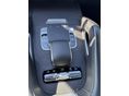 MERCEDES-BENZ GLS 580 2020/12 - 14