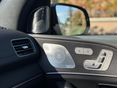 MERCEDES-BENZ GLS 580 2020/12 - 15