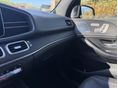 MERCEDES-BENZ GLS 580 2020/12 - 16