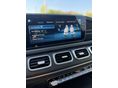 MERCEDES-BENZ GLS 580 2020/12 - 17