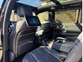 MERCEDES-BENZ GLS 580 2020/12 - 18
