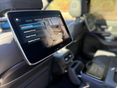 MERCEDES-BENZ GLS 580 2020/12 - 19