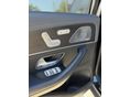 MERCEDES-BENZ GLS 580 2020/12 - 20