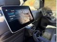 MERCEDES-BENZ GLS 580 2020/12 - 21
