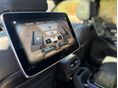 MERCEDES-BENZ GLS 580 2020/12 - 22